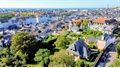 Image du bien UBI458636243